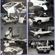 Road & Track shows how the deed was done (July 1984)